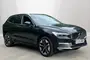 2025 Volvo XC60 2.0 B5P Ultra Dark 5dr AWD Geartronic
