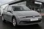 2020 Volkswagen Golf 1.5 TSI Life 5dr