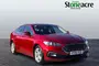 2019 Ford Mondeo 1.5 EcoBoost 165 Zetec Edition 5dr