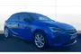 2021 Vauxhall Corsa 1.2 Elite 5dr