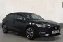 2021 SEAT Leon 1.4 eHybrid FR Sport 5dr DSG