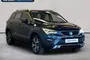 2020 SEAT Ateca 1.5 TSI EVO SE Technology [EZ] 5dr
