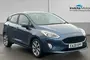 2020 Ford Fiesta 1.0 EcoBoost 95 Trend 5dr