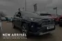 2019 Toyota RAV4 2.5 VVT-i Hybrid Design 5dr CVT 2WD