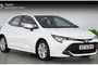 2022 Toyota Corolla 1.8 VVT-i Hybrid Icon 5dr CVT