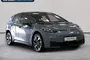 2021 Volkswagen ID.3 110kW City Pure Performance 45kWh 5dr Auto