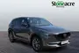 2019 Mazda CX-5 2.0 GT Sport Nav+ 5dr Auto