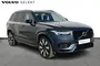 2024 Volvo XC90 2.0 T8 [455] RC PHEV Plus Dark 5dr AWD Geartronic