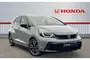 2025 Honda Jazz 1.5 i-MMD Hybrid Advance Sport 5dr eCVT
