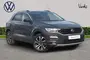 2022 Volkswagen T-Roc 1.0 TSI 110 Active 5dr
