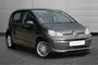 2023 Volkswagen Up 1.0 65PS Up 5dr