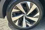 2022 Volkswagen ID.4 128kW Life Pro 77kWh 5dr Auto [135kW Ch]