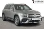 2023 Mercedes-Benz GLB GLB 200 AMG Line 5dr 7G-Tronic