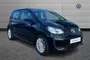2019 Volkswagen Up 1.0 Move Up Tech Edition 5dr [Start Stop]