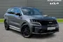 2023 Kia Sorento 2.2 CRDi Edition 5dr DCT