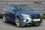 2019 Ford Kuga 2.0 TDCi ST-Line Edition 5dr 2WD