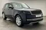 2022 Land Rover Range Rover 3.0 D350 SE 4dr Auto