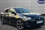 2023 Vauxhall Corsa 1.2 Turbo Ultimate 5dr