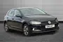 2018 Volkswagen Polo 1.0 TSI 95 SE 5dr