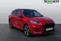 2023 Ford Kuga 2.5 FHEV ST-Line X Edition 5dr CVT
