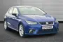 2019 SEAT Ibiza 1.0 FR [EZ] 5dr