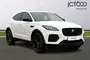 2023 Jaguar E-Pace 1.5 P300e R-Dynamic Black 5dr Auto