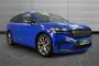 2023 Skoda Enyaq 195kW 80x Sportline 82kWh 4x4 5dr Auto