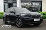 2022 BMW X5 xDrive30d MHT M Sport 5dr Auto