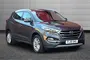 2018 Hyundai Tucson 1.6 GDi Blue Drive SE Nav 5dr 2WD