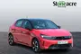 2024 Vauxhall Corsa e 100kW Yes 50kWh 5dr Auto