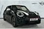 2022 MINI Hatchback 2.0 John Cooper Works Anniversary Edition 3dr