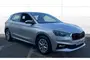 2023 Skoda Fabia 1.0 TSI SE Comfort 5dr