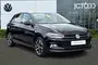 2019 Volkswagen Polo 1.0 TSI 95 Beats 5dr