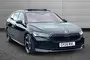 2025 Skoda Superb 2.0 TSI Sportline 4X4 5dr DSG