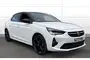 2022 Vauxhall Corsa 1.2 GS Line 5dr