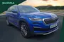 2023 Skoda Kodiaq 1.5 TSI SE L Executive 5dr DSG [7 Seat]
