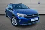 2024 Volkswagen Taigo 1.0 TSI 115 Match 5dr