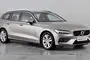2018 Volvo V60 2.0 D3 Momentum Pro 5dr