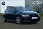 2020 Volkswagen Golf 2.0 TDI 150 R-Line 5dr DSG