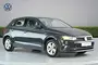 2019 Volkswagen Polo 1.0 TSI 95 SE 5dr DSG