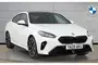2025 BMW 2 Series 223 xDrive M Sport 4dr Step Auto
