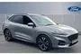 2023 Ford Kuga 2.5 FHEV ST-Line X Edition 5dr CVT