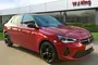 2023 Vauxhall Corsa 1.2 GS 5dr