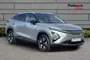 2026 Omoda 5 155kW Noble 61kWh 5dr Auto