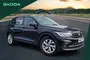 2022 Volkswagen Tiguan 1.5 TSI 150 Life 5dr DSG