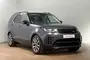2025 Land Rover Discovery 3.0 D350 Dynamic SE 5dr Auto