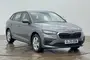 2025 Skoda Scala 1.0 TSI 116 SE Edition 5dr DSG