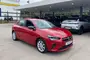 2021 Vauxhall Corsa 1.2 Turbo SE Premium 5dr