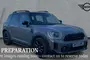 2022 MINI Countryman 1.5 Cooper Classic 5dr Auto