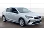 2022 Vauxhall Corsa 1.2 Design 5dr